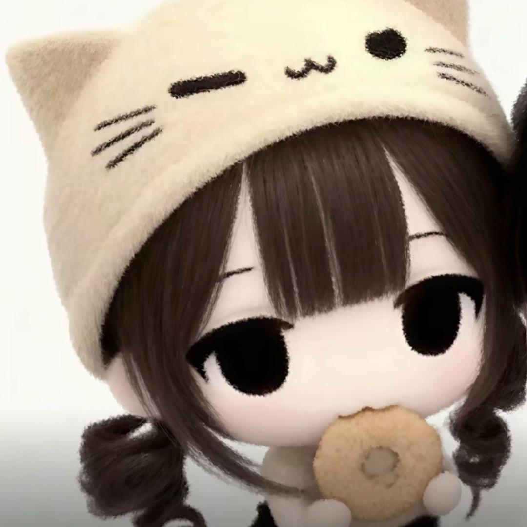 離