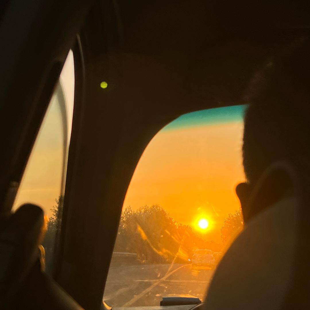 777