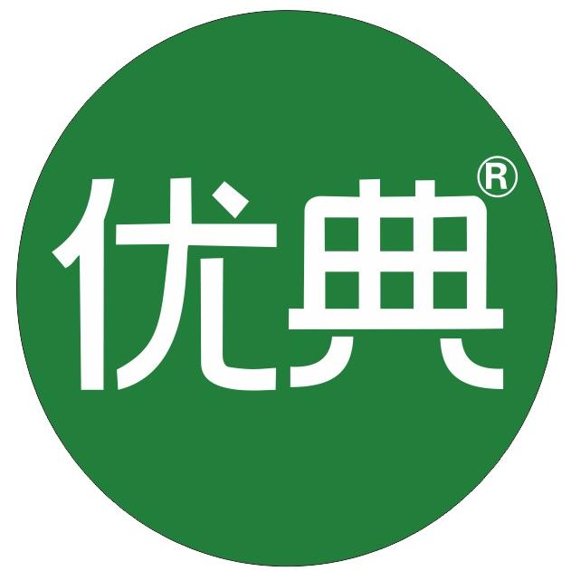优典纸品