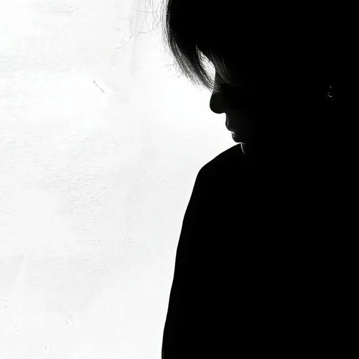 失眠治愈电台📻