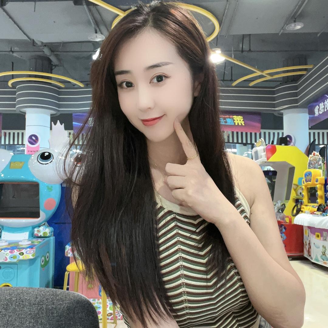 伊伊吖