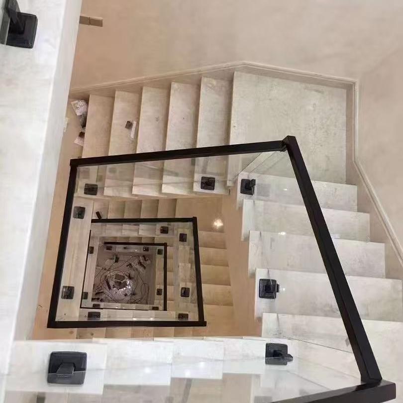 石头切片叫艺术