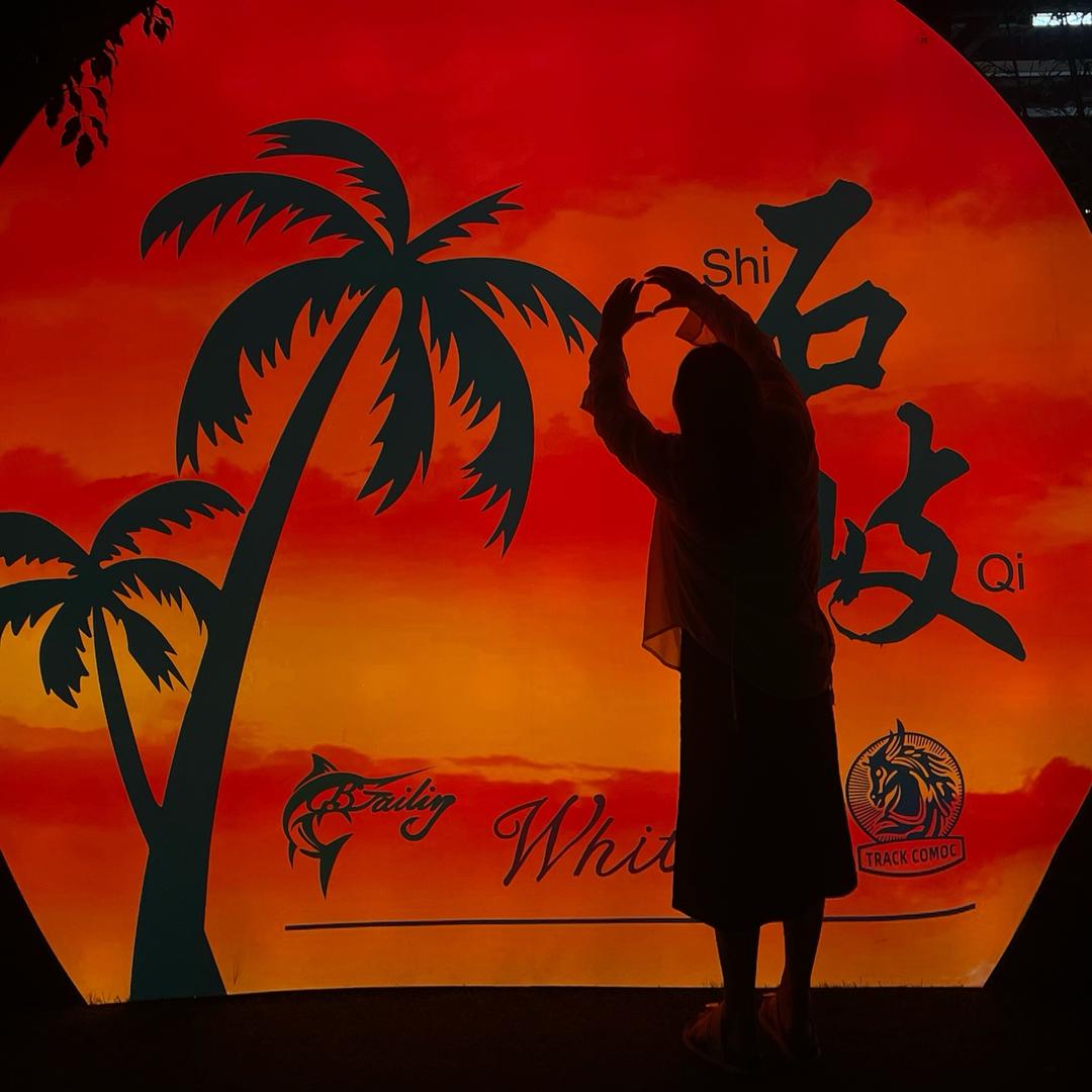 ࿌小͙⃑负婆ཻ༾༻