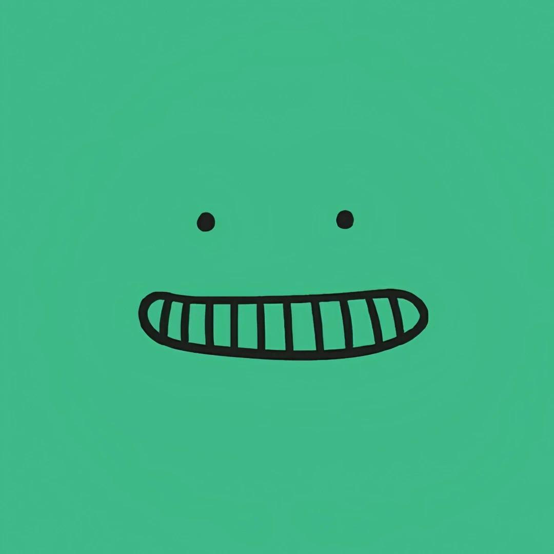 大川¹