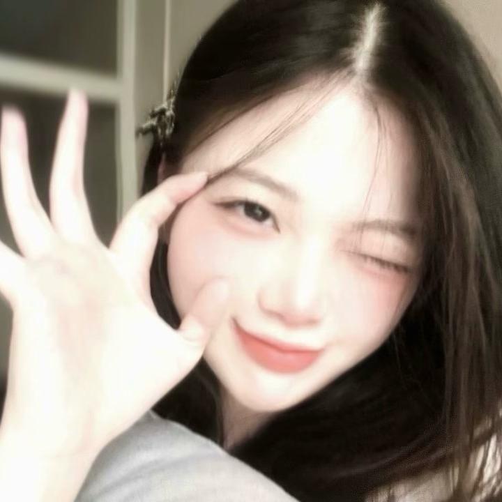 皮卡