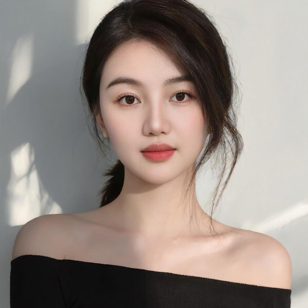 今喜生活美妆店