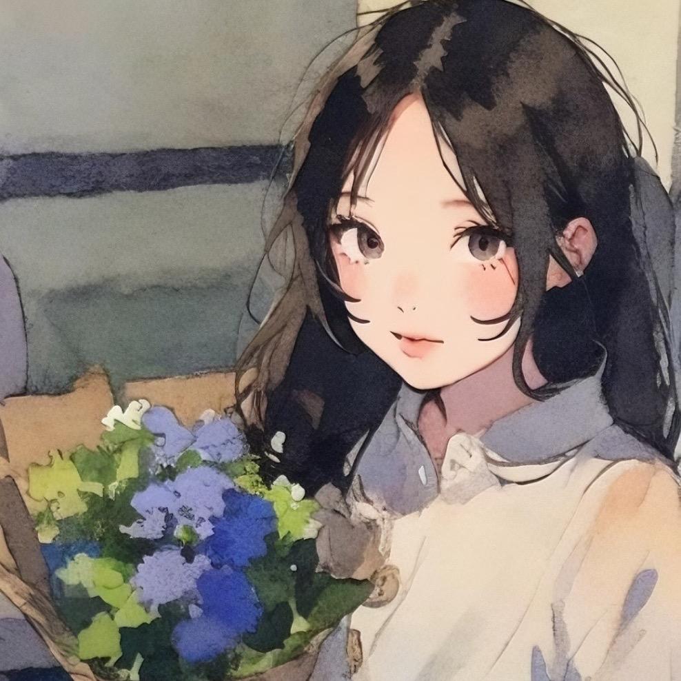 橘依