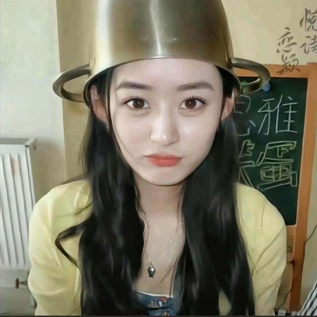 不说话的蛋挞
