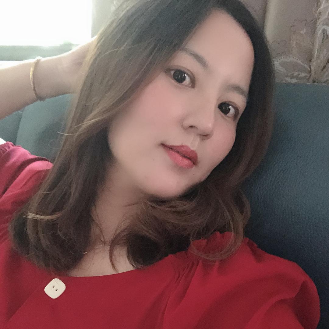 苗苗