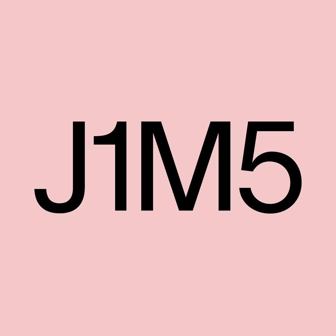 J1M5设计师品牌集合店