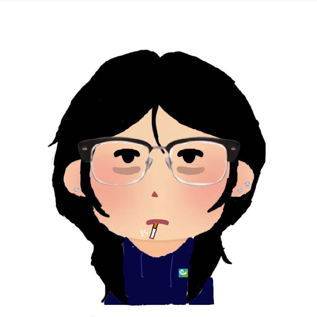 多加辣！