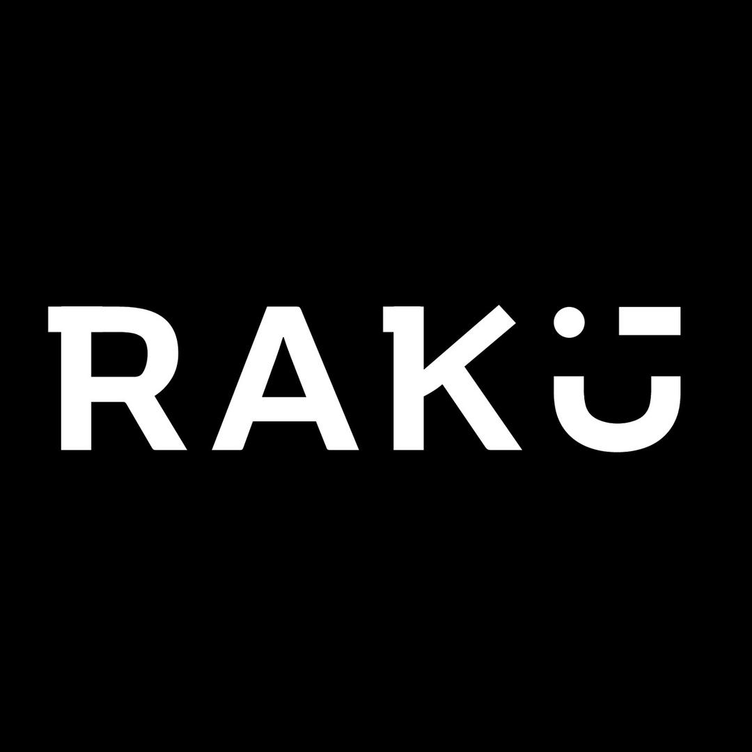 Raku_China