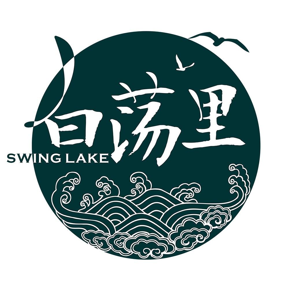 白荡里旗舰店