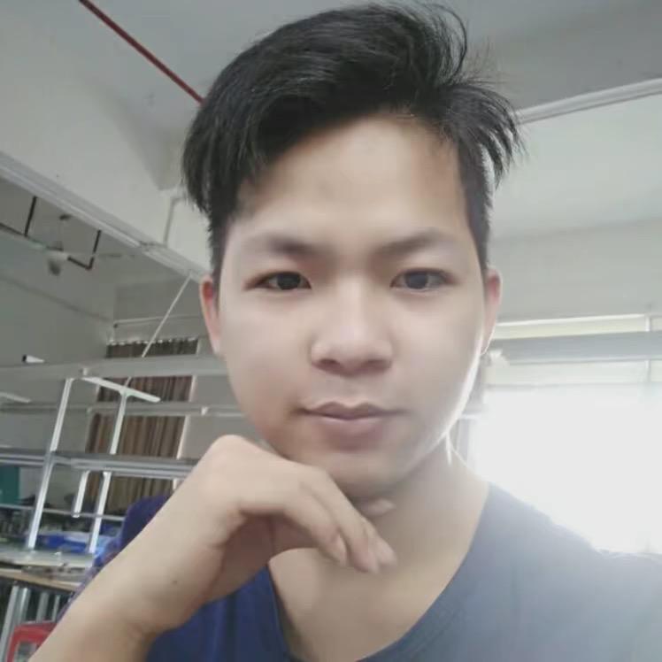 @᭄ꦿ余生꧔ꦿএ᭄随心: ღ᭄