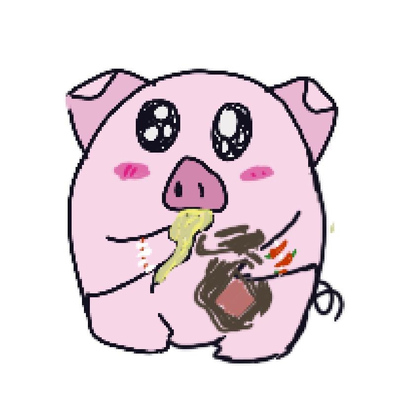 小西瓜🍉头像