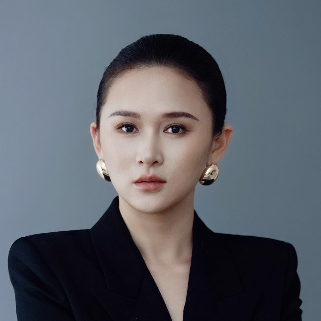 就是透透糖
