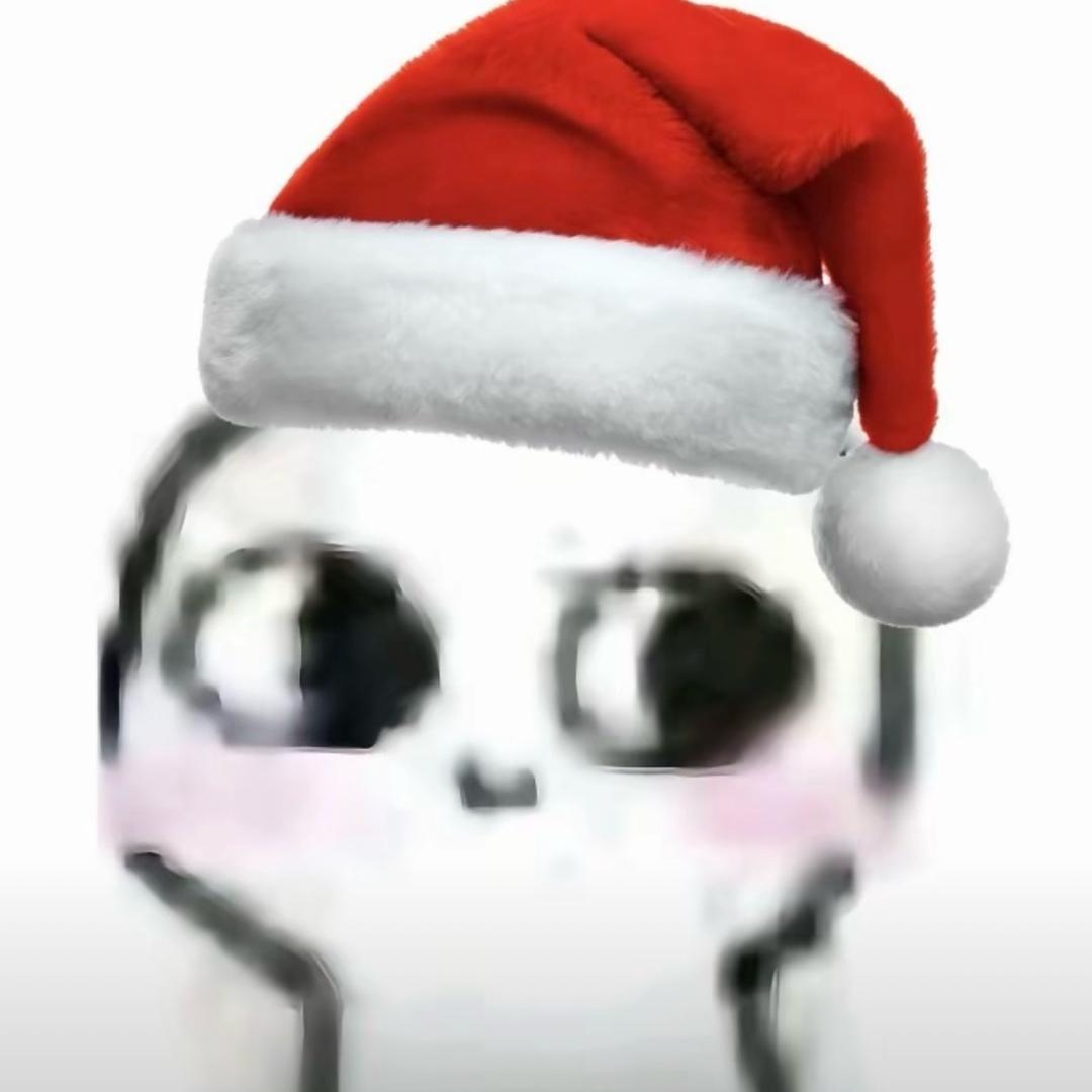 cold雨夜（miss萧策ing…