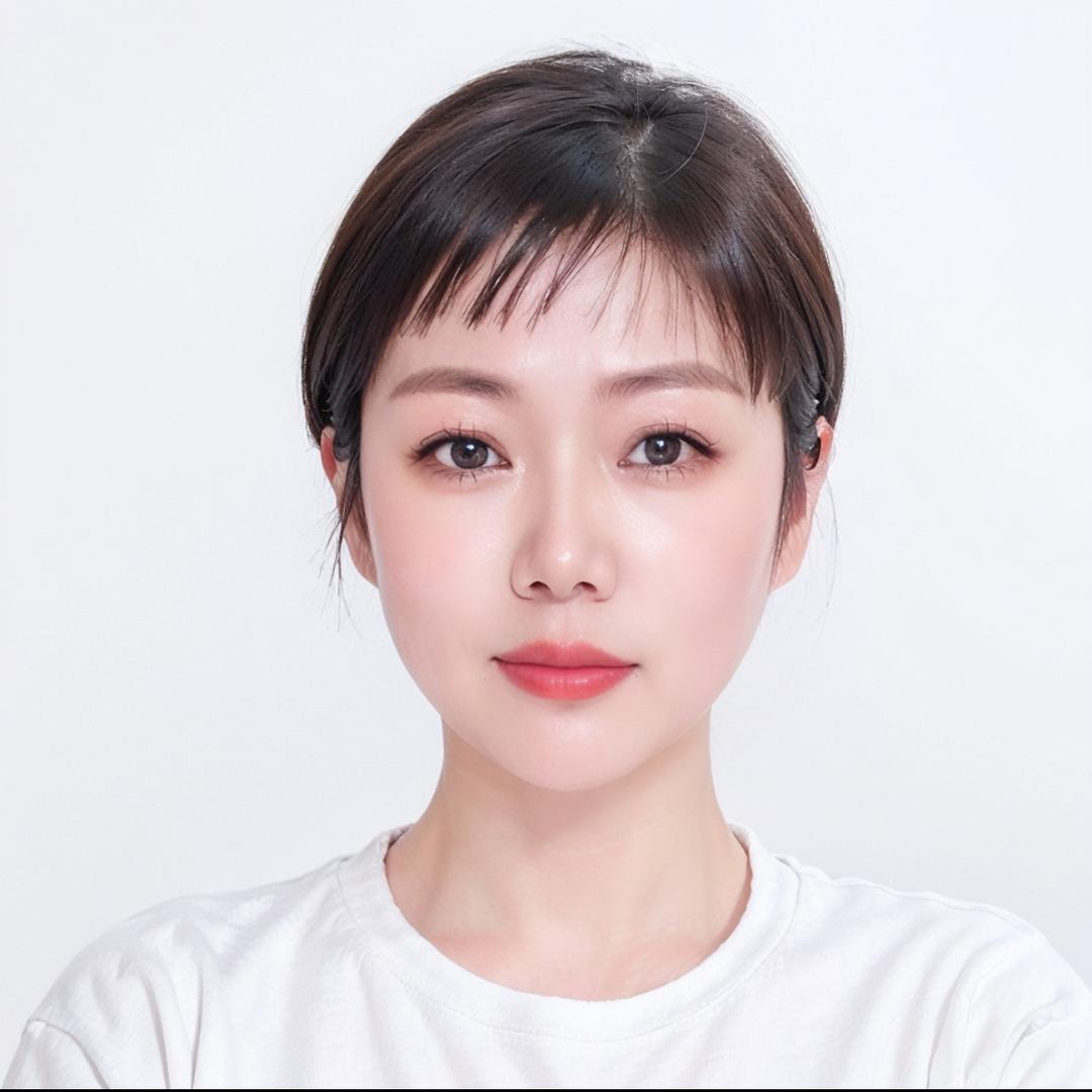 喜颜家的凡凡