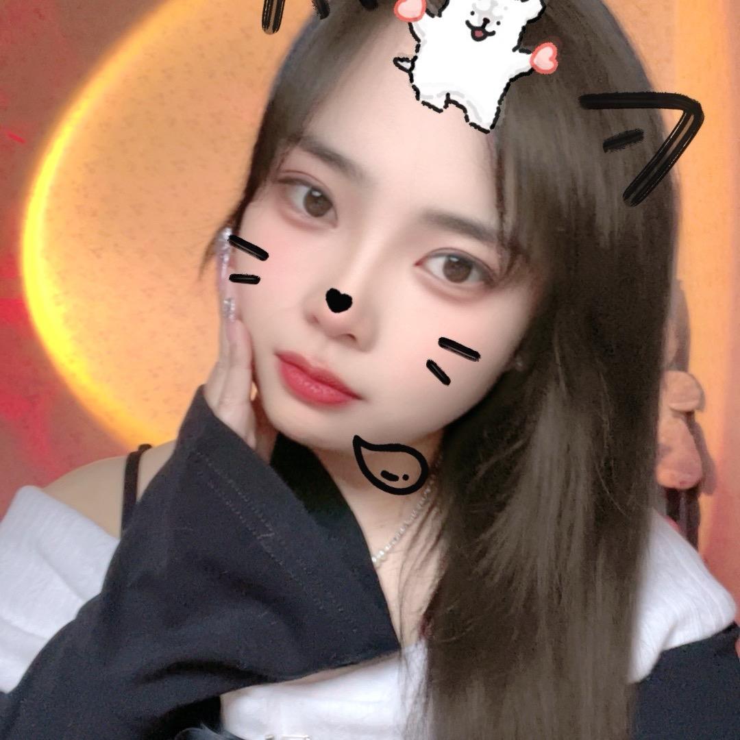 云朵🌻