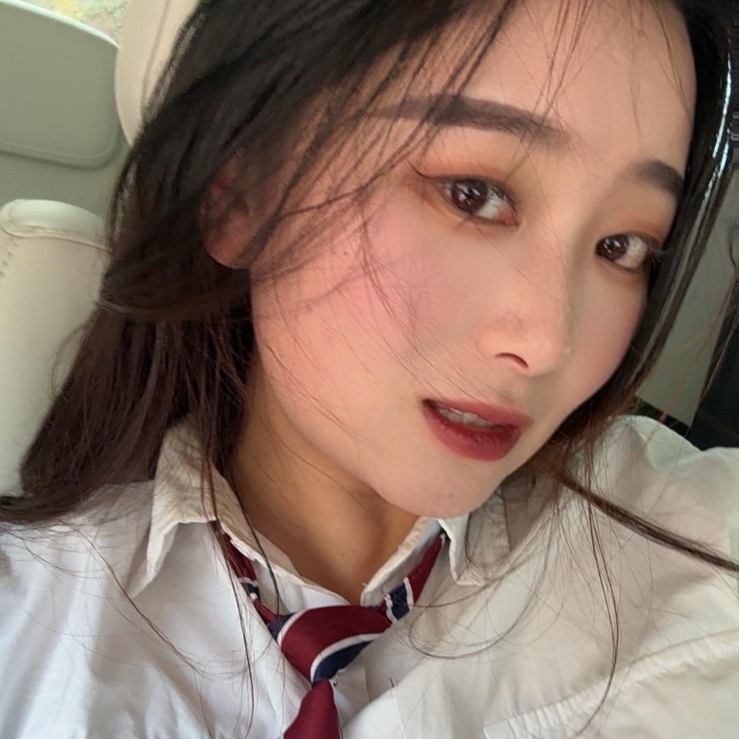 深情莲！