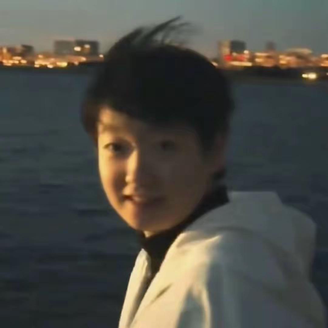你才微妙呢