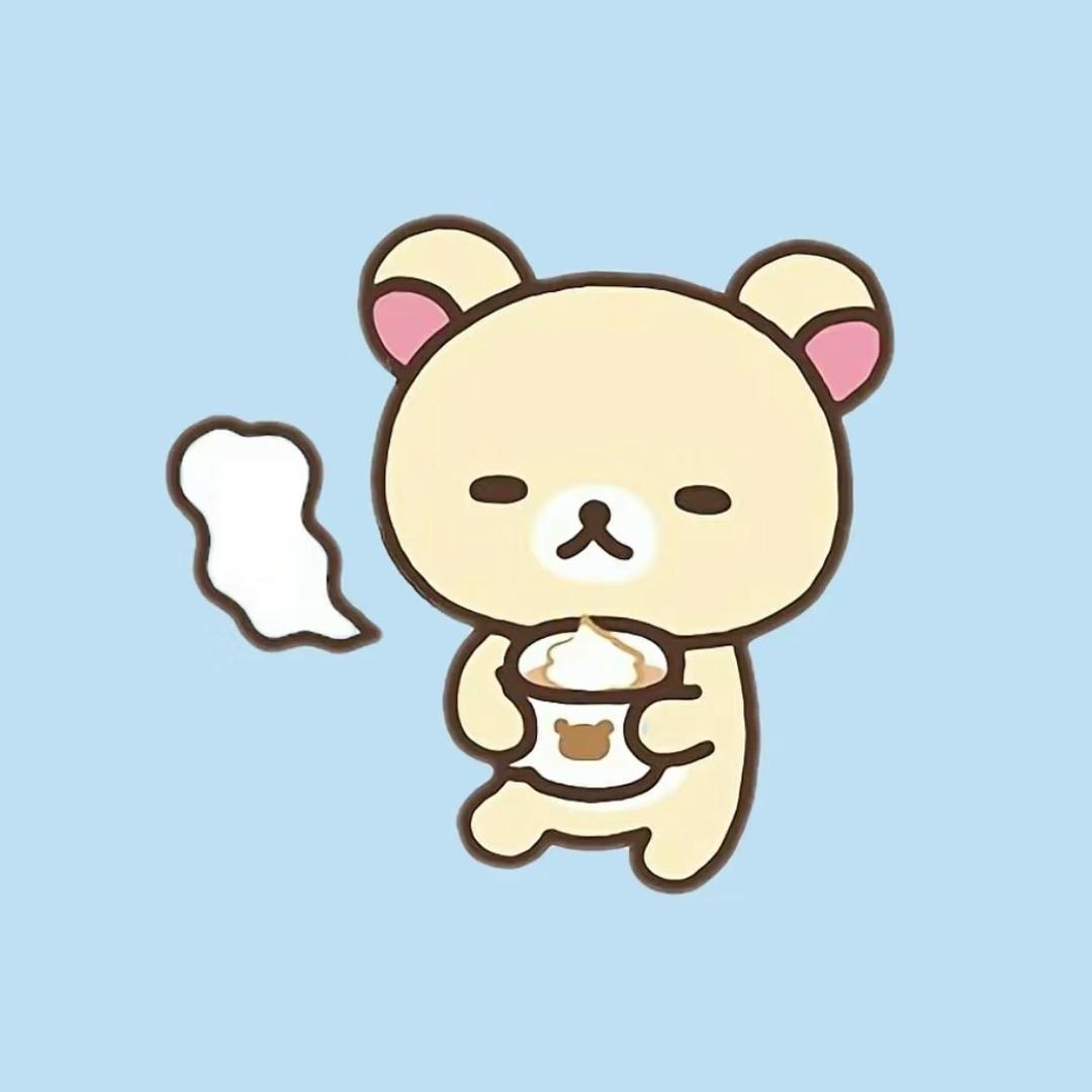 _小半