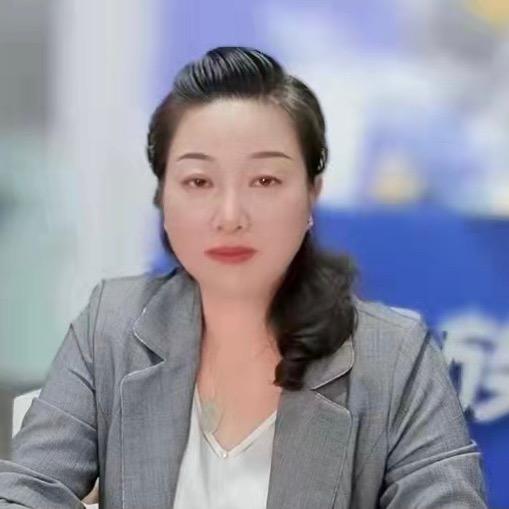 恬静