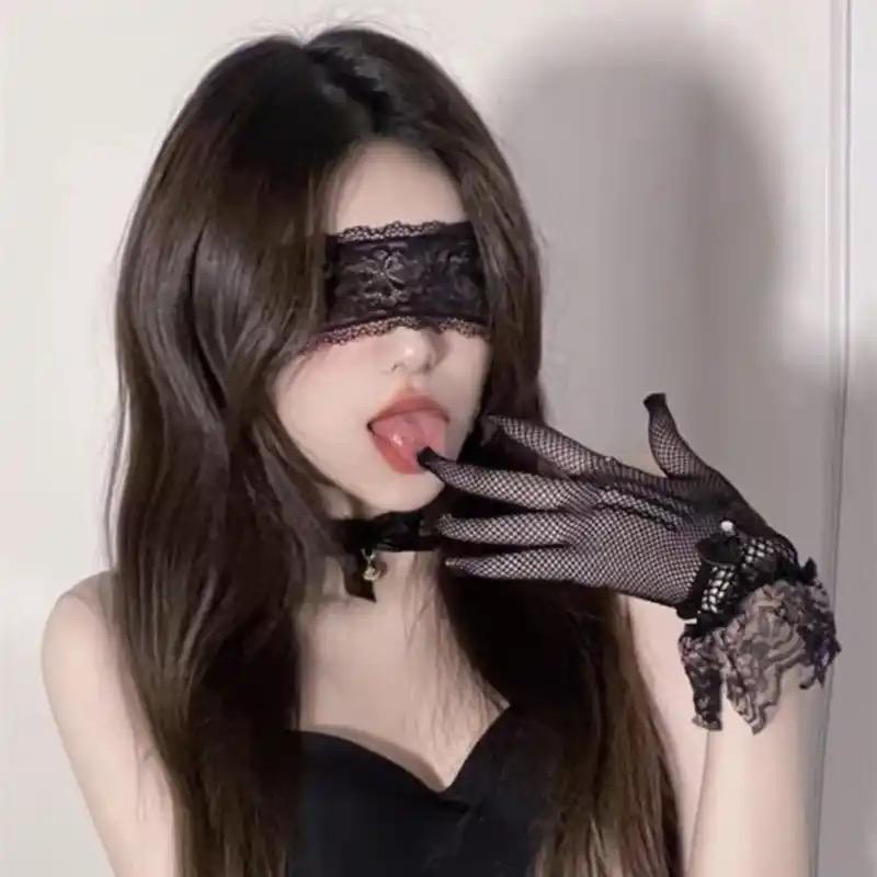 陌陌