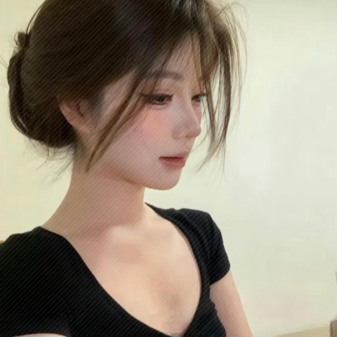 wink-颖