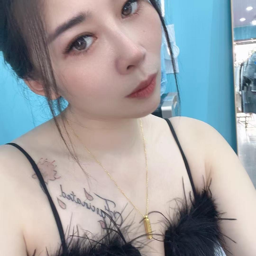 敏