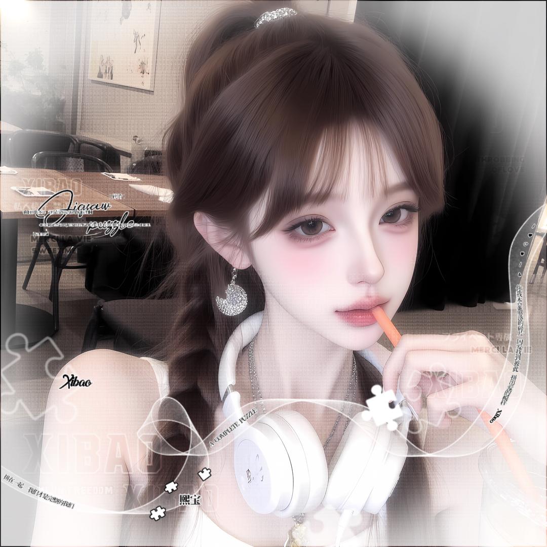 兜兜