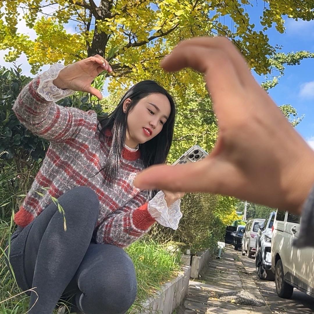 富村芷间婚艺馆✨