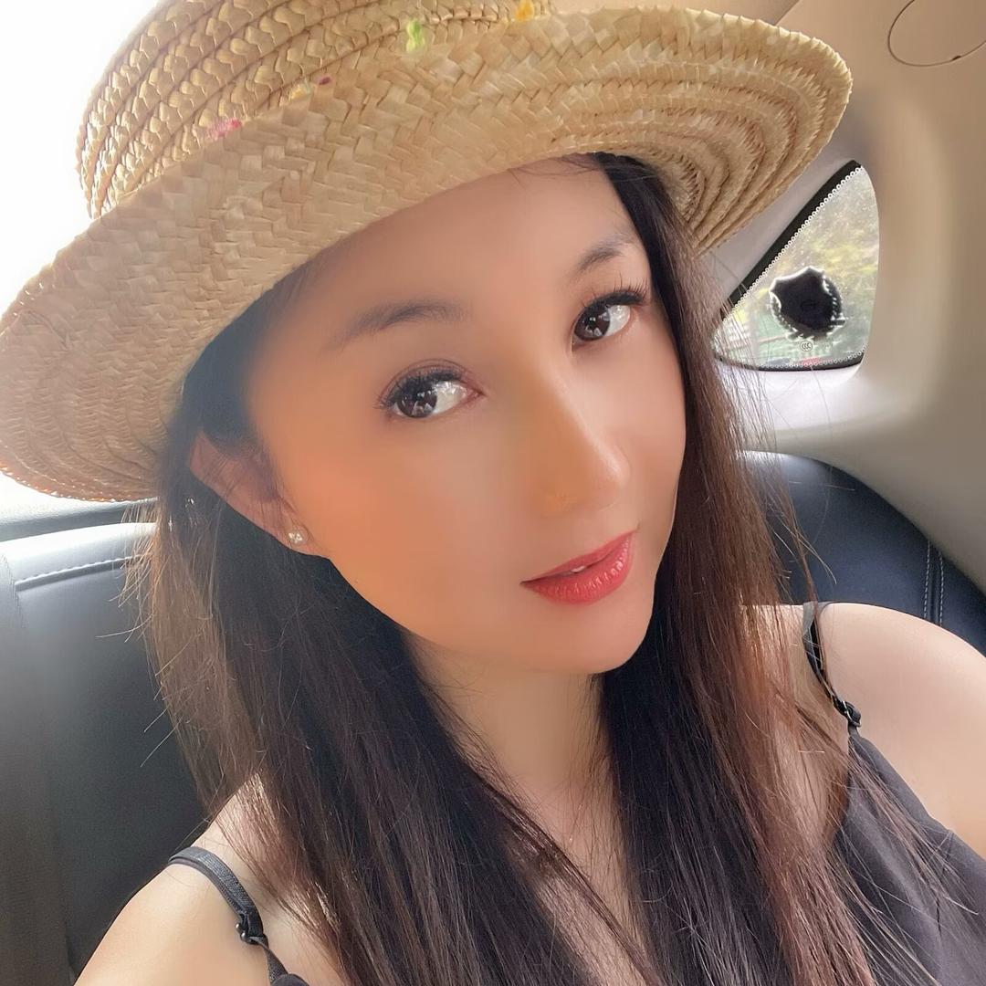 赵小驴～琪琪