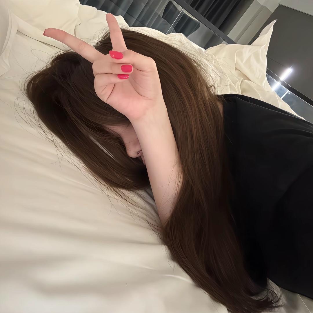 ZhangY1Zh1