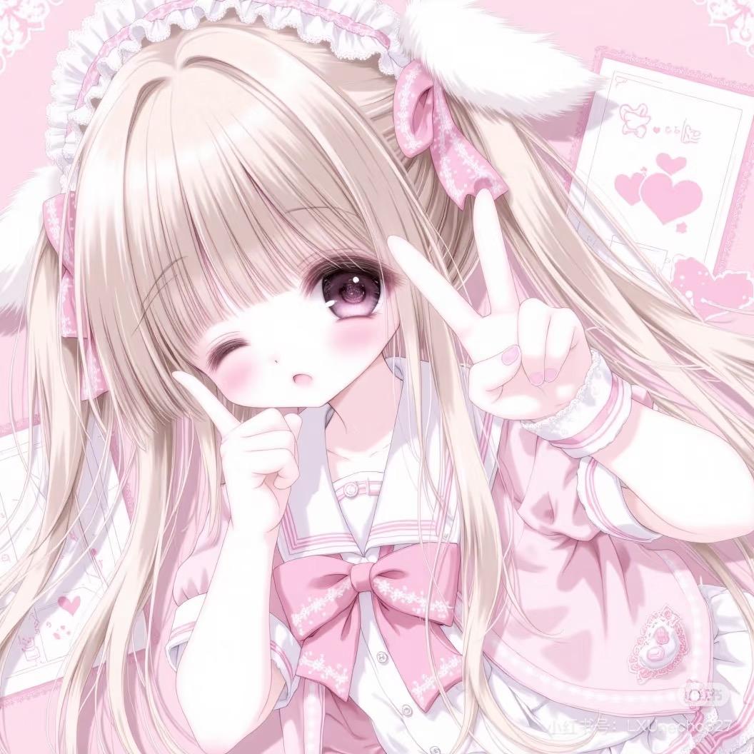 糖糖^