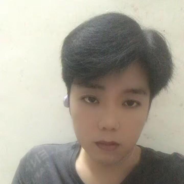 健子