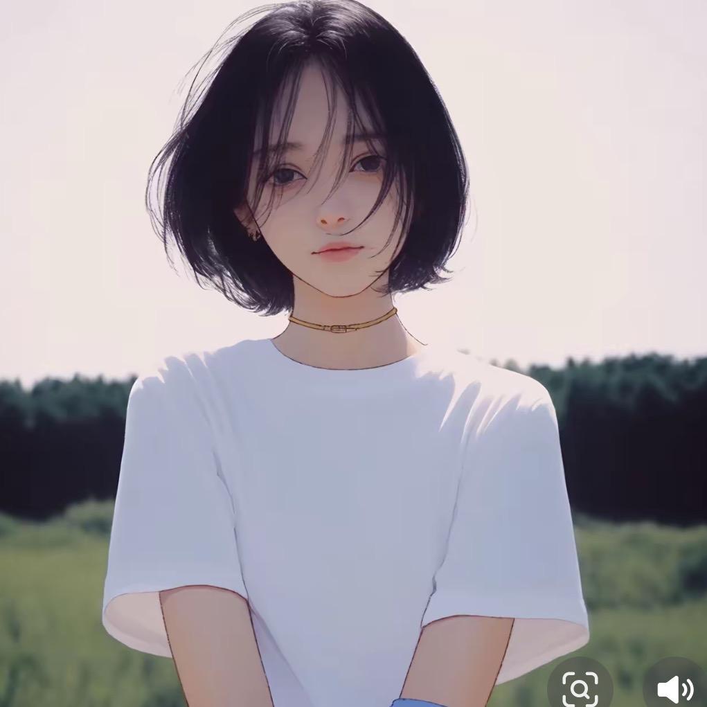 滦平美丫足浴