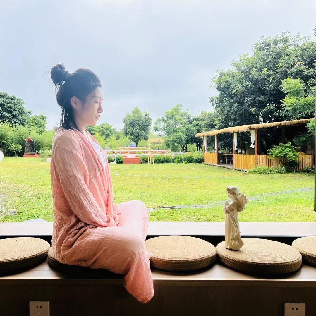 常一