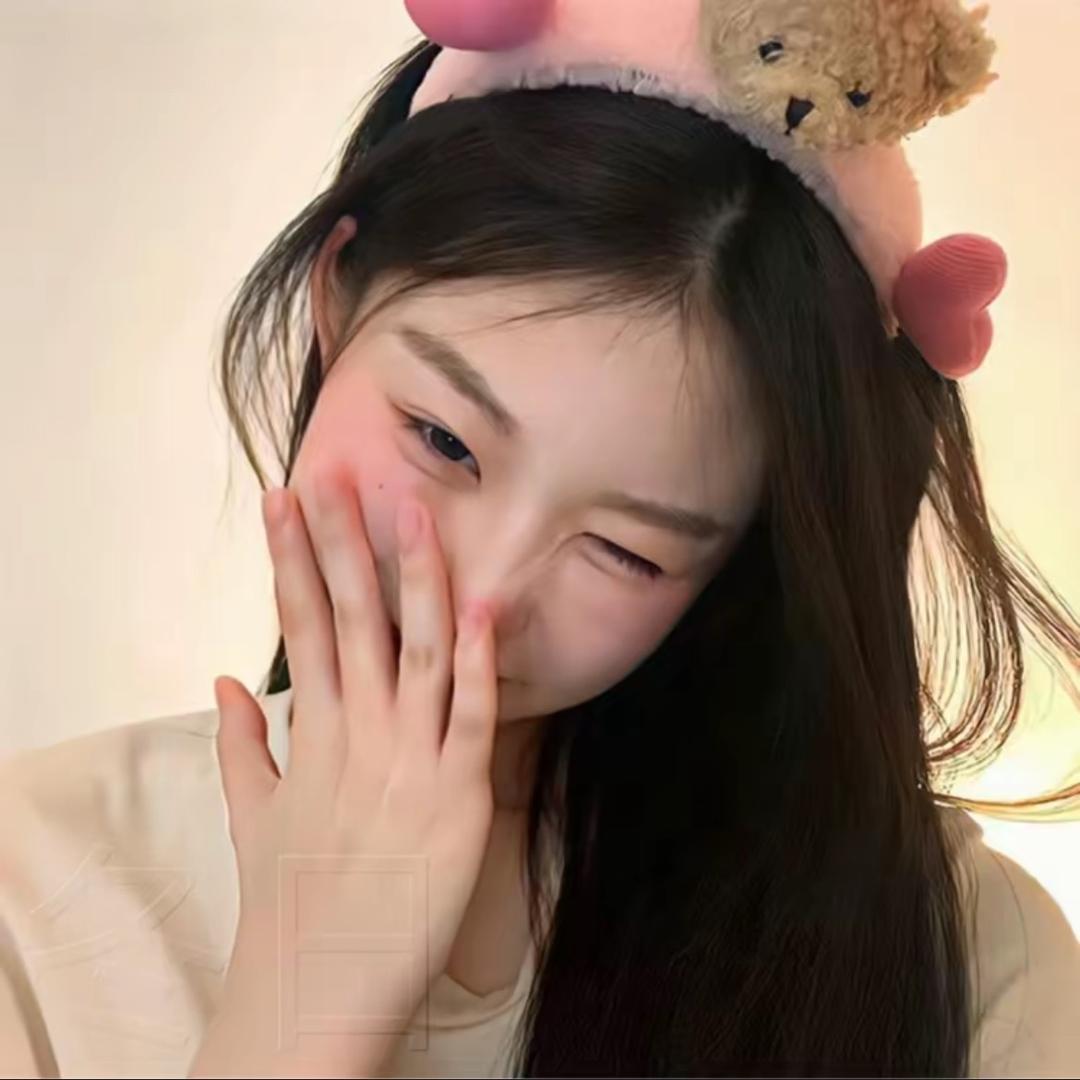 小敏.