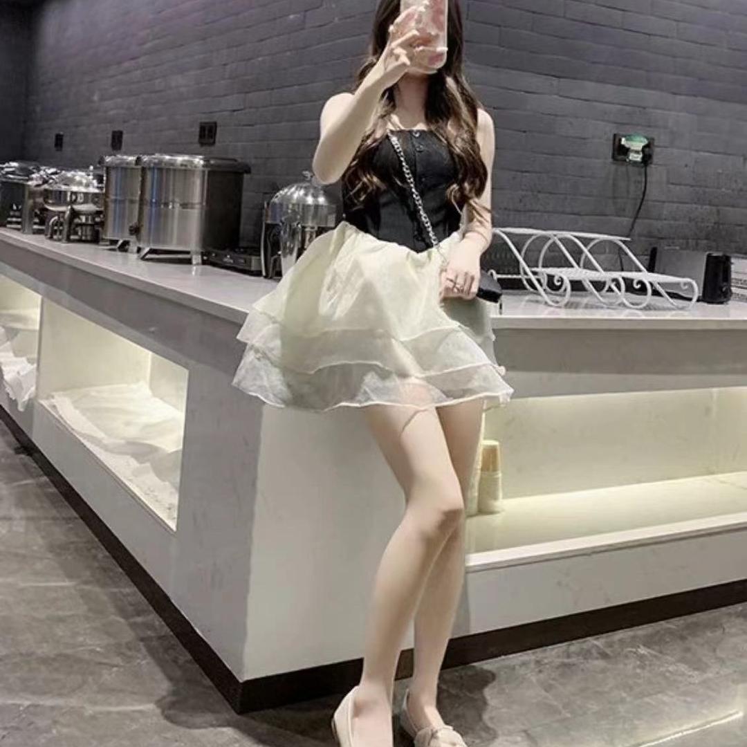 啄木乌萍萍女鞋