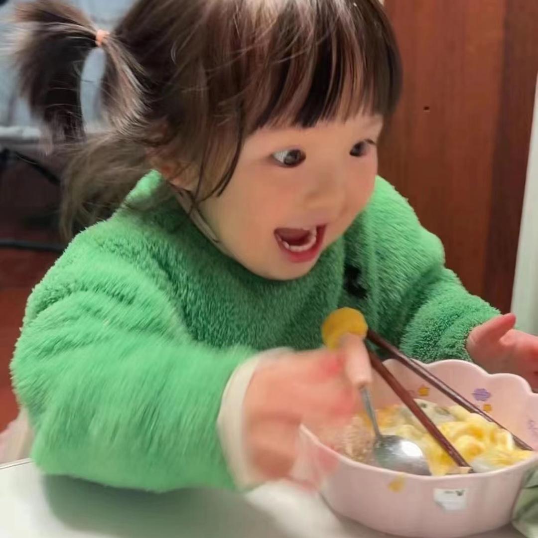 别逼我大调查你