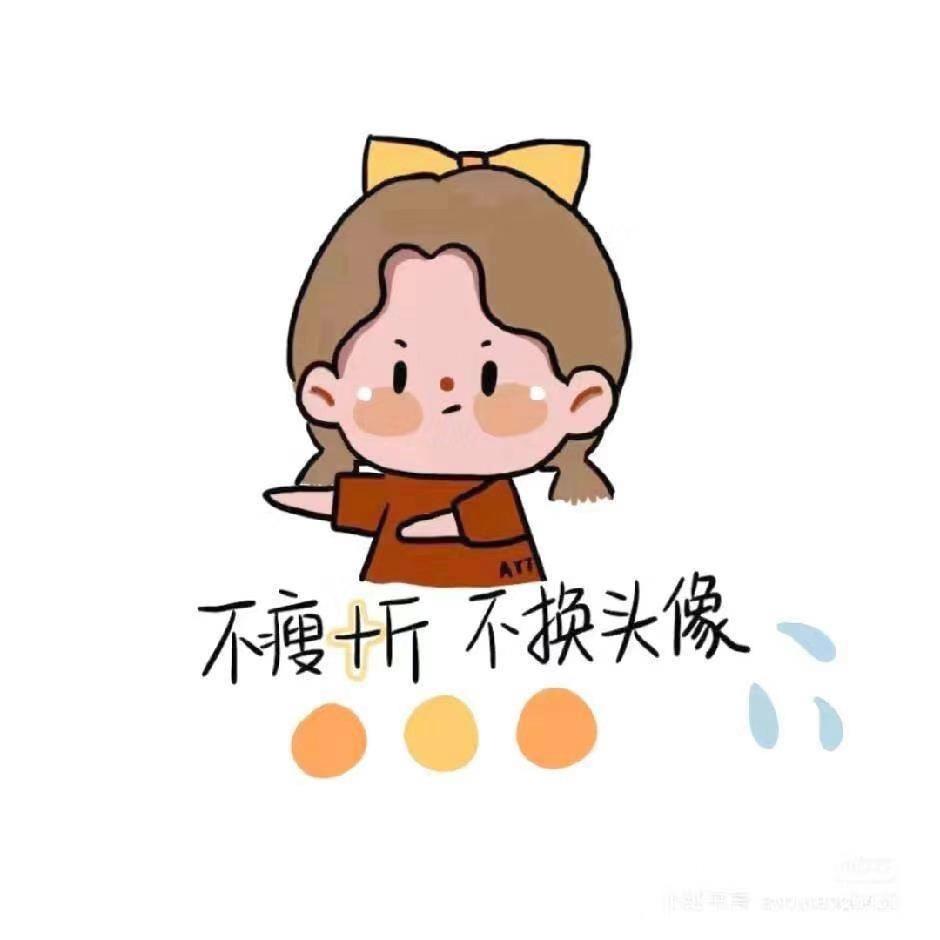 淡淡的忧伤