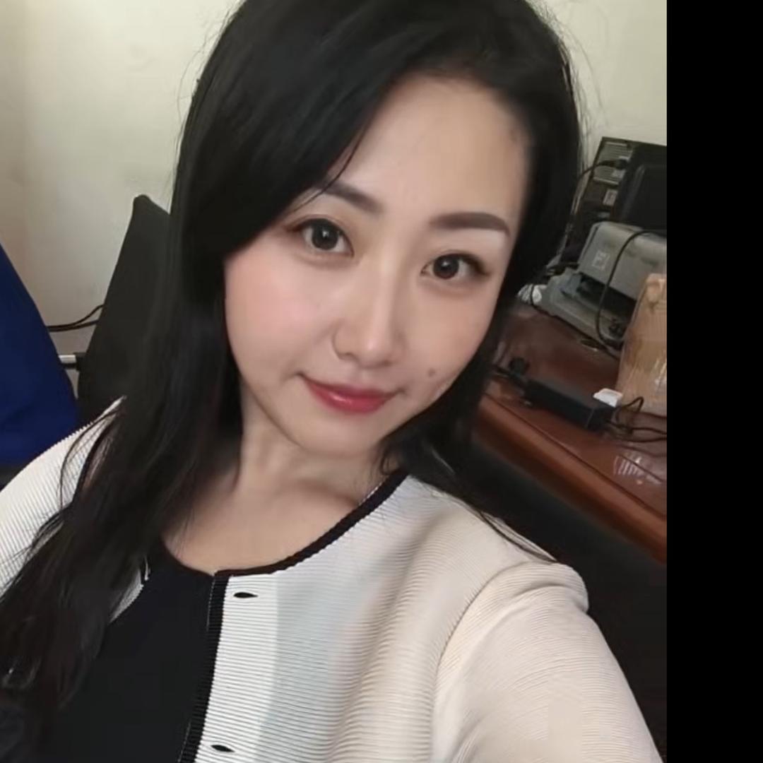 晔兮菲菲