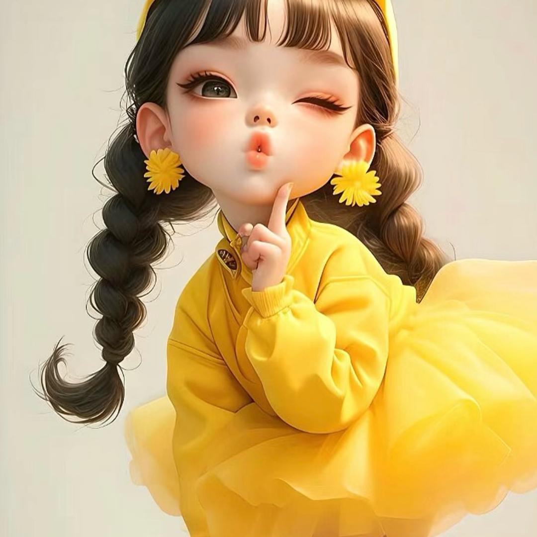 💦亮晶晶🎀