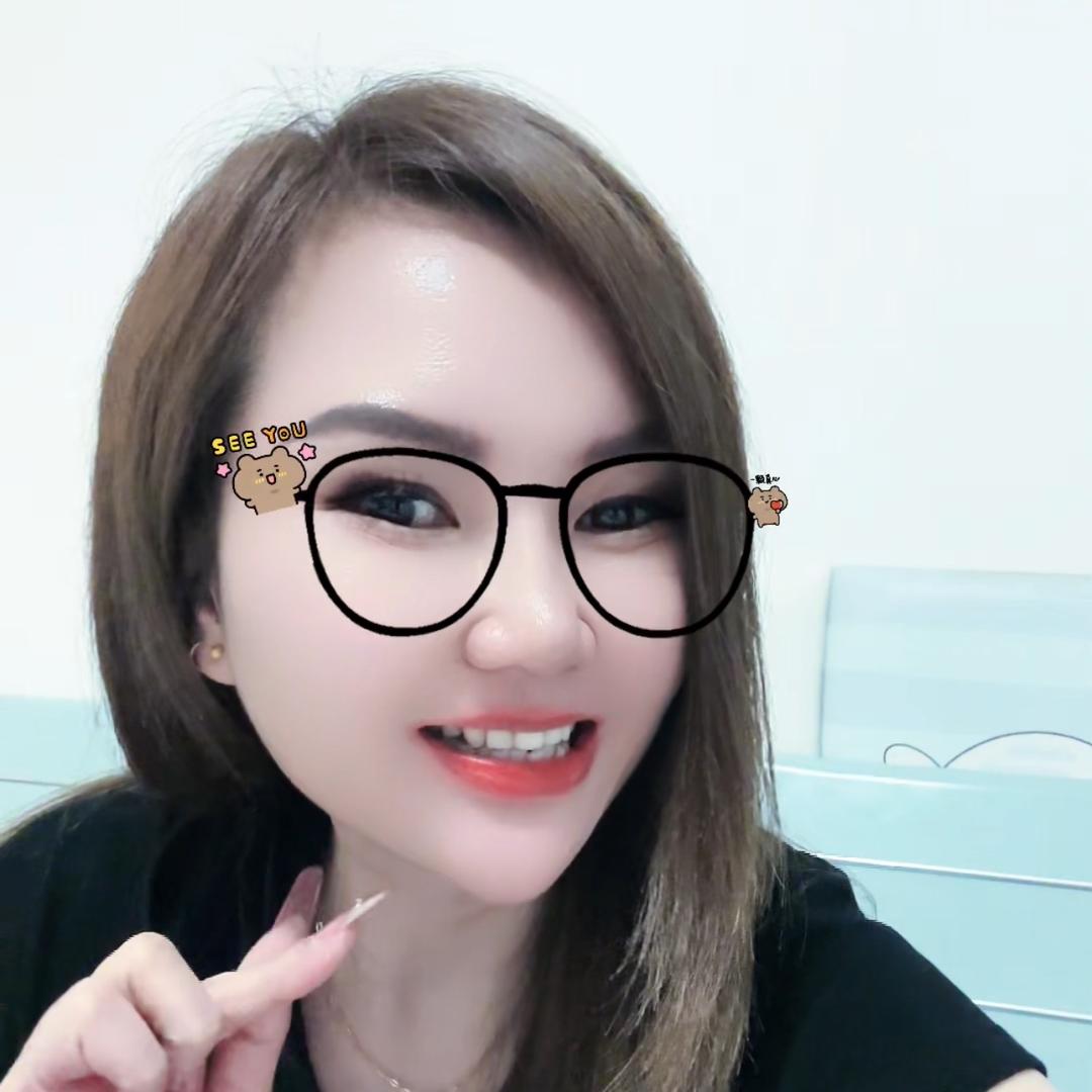 元元果蔬