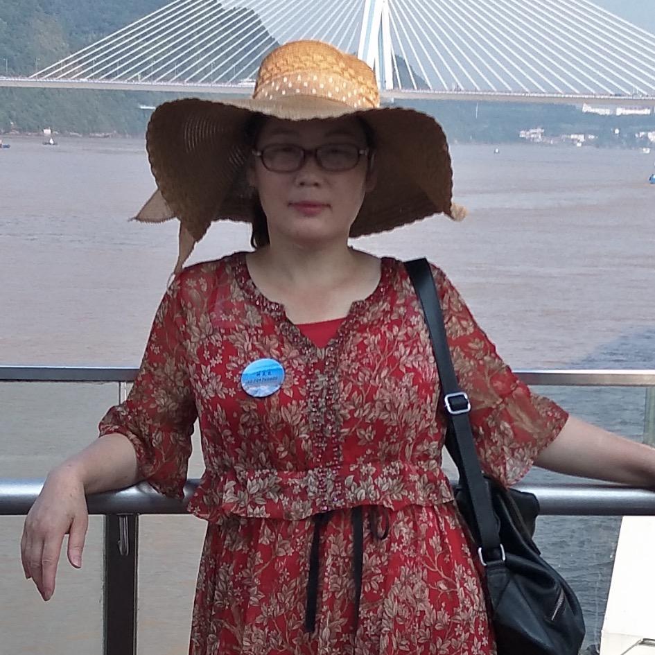 龙姐美食
