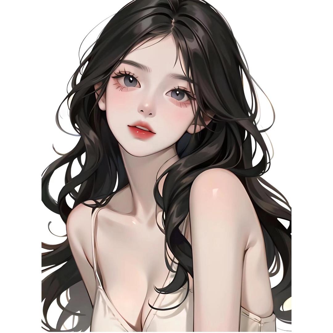 糖山藏