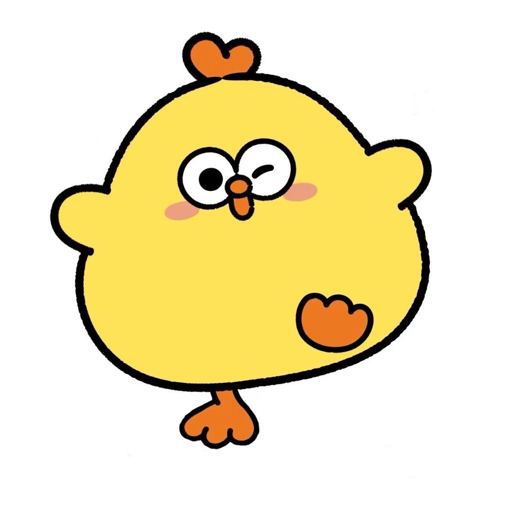 羊羊小宠🐑