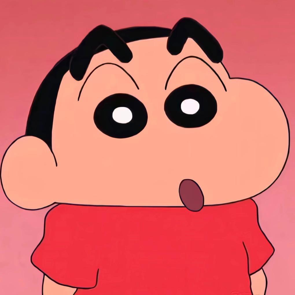 猛踹瘸子那条坏腿