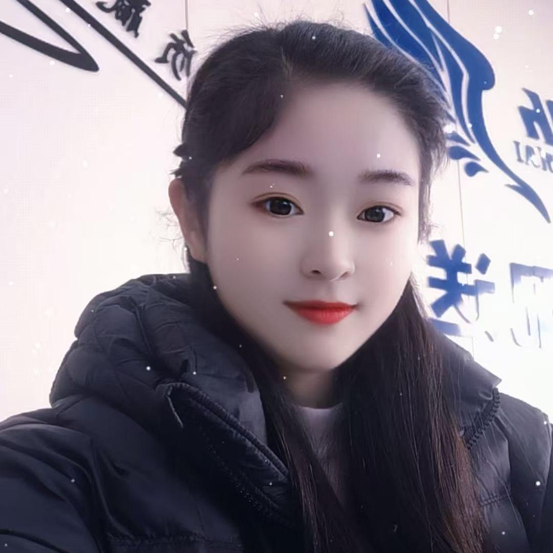 成都小飞飞建材厨电卫浴红梅